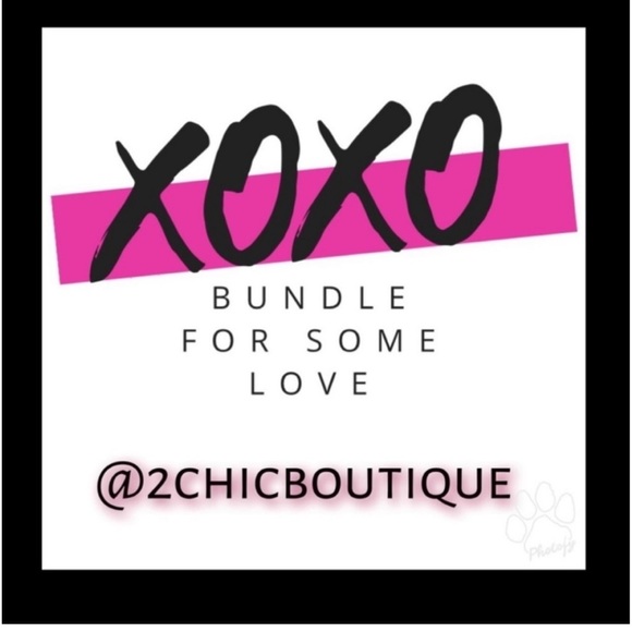 NEW Serpentine Green & Black Onyx Fringed Glam Earrings NWT - Picture 9 of 10